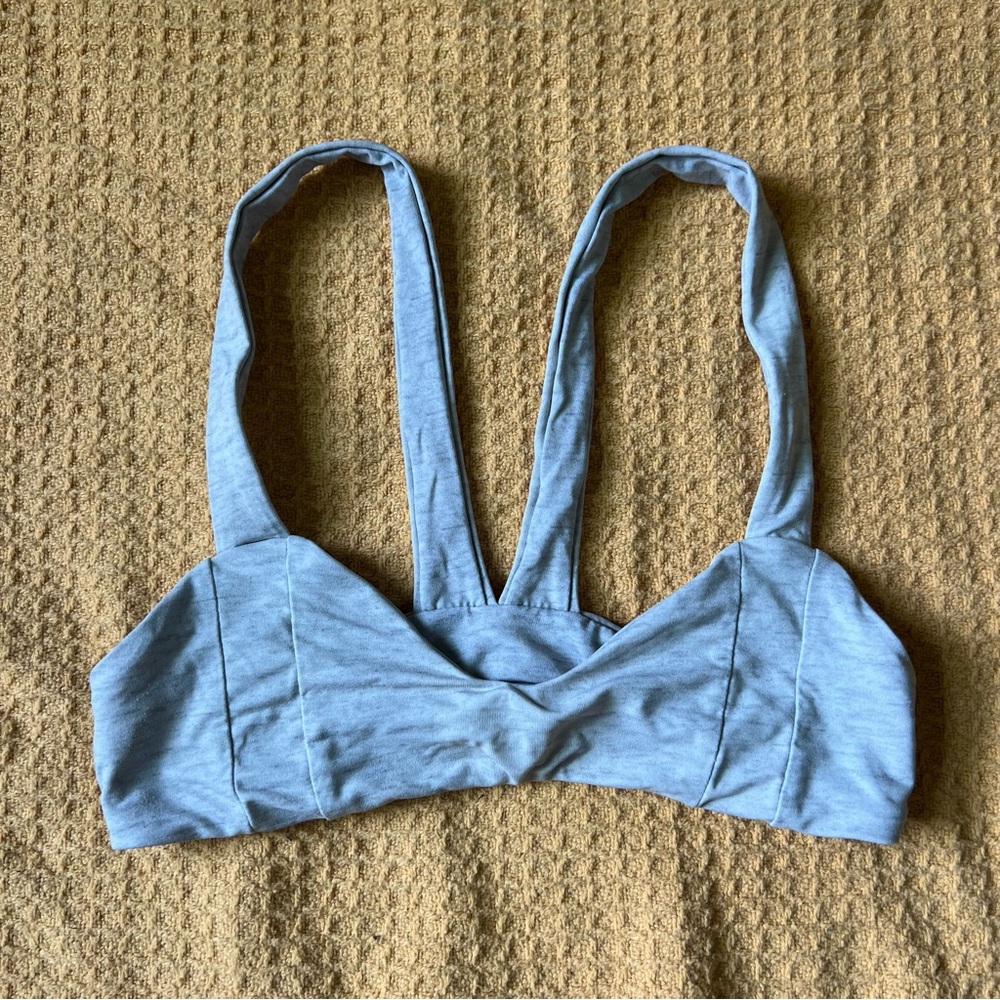 Boys And Arrows Set - image 1